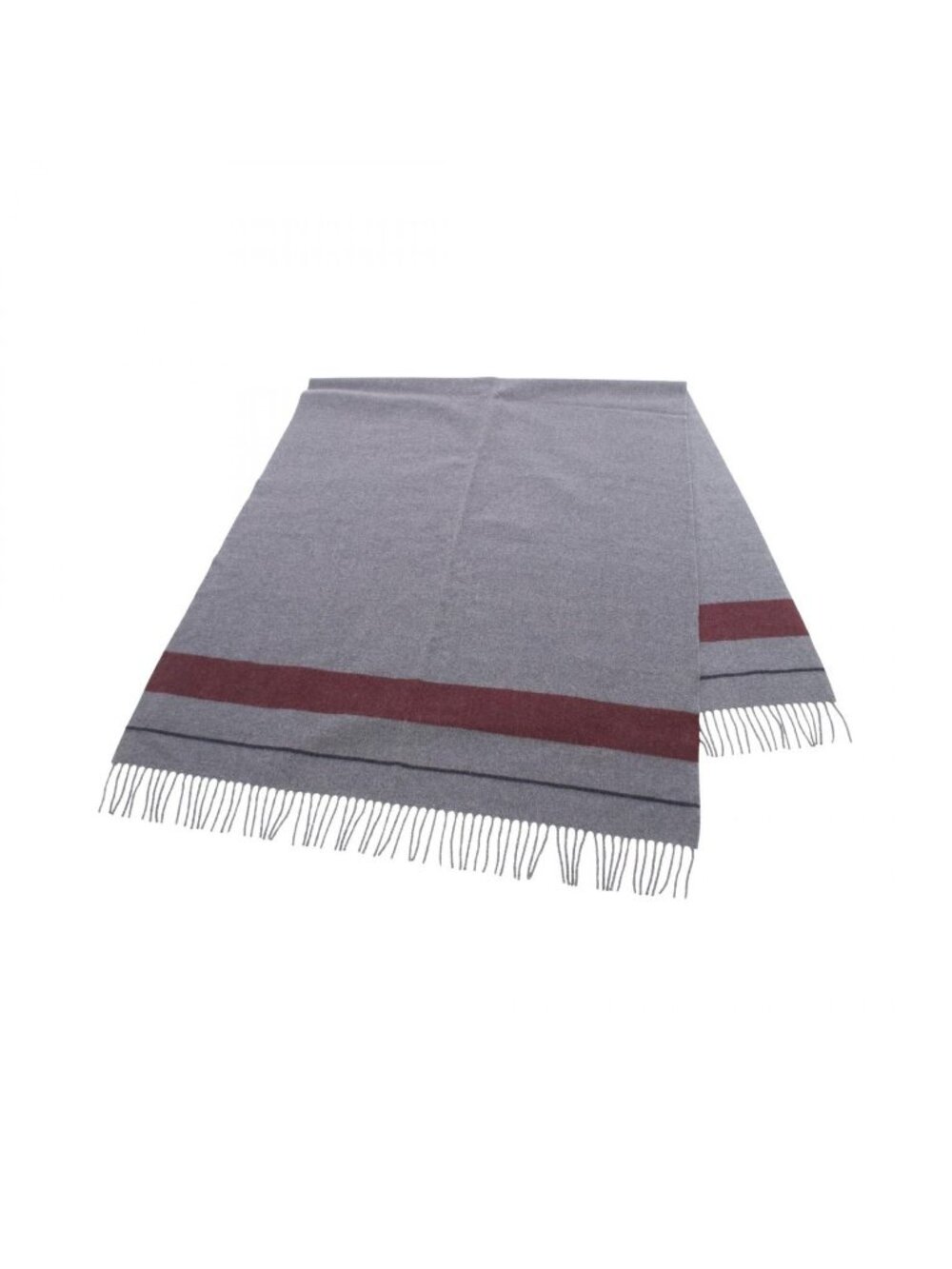 Hermes Shawl Rocabar Scarves